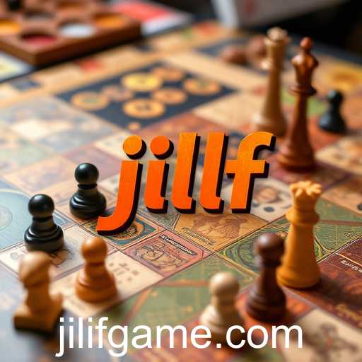 Exploring the Diverse World of Board Games: A Journey Through Time and Strategy