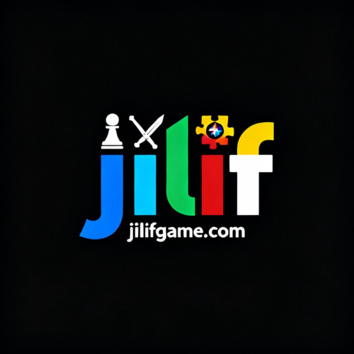 jilif
