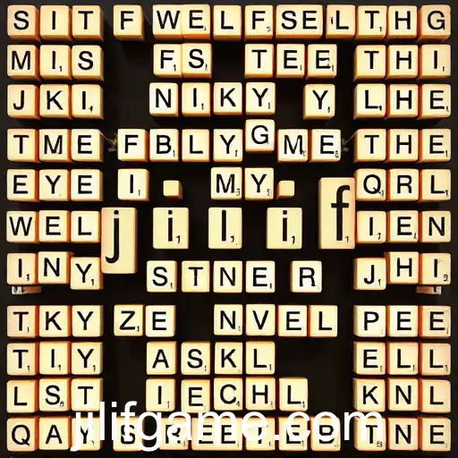 The Digital Playground: Gaming's Evolving Landscape