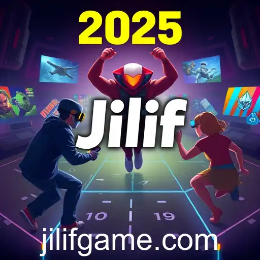 Digital Playground: The Rise of Online Gaming