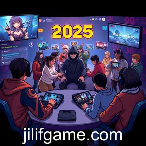 The Evolution of Online Gaming and Its Cultural Impact