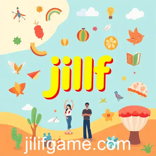 Gaming Evolution and Online Engagement