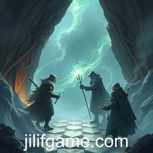 Gaming Trends Shaping 2025