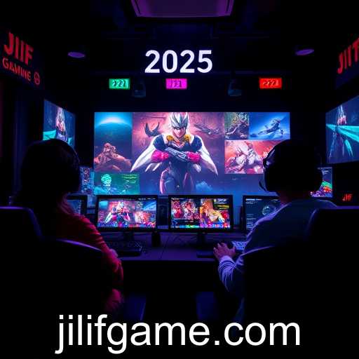 The Growing Influence of Gaming in Modern Culture