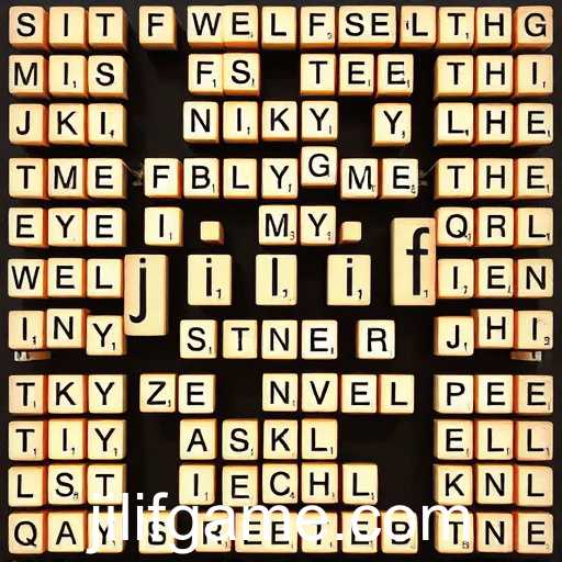 Jilif Unveils New Game Dynamics Amidst Global Trends