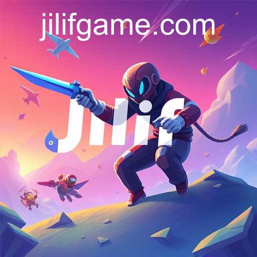 Jilif Game Website's Meteoric Rise
