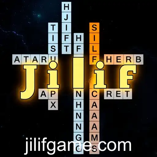 Jilif Gaming Revolution: A New Player in the Digital Arena