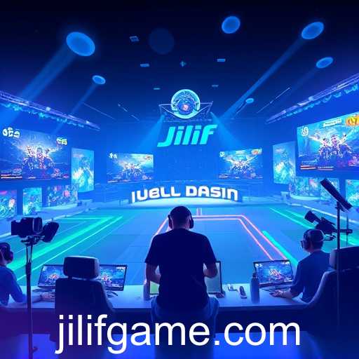 Jilif's Role in Shaping Online Gaming Dynamics