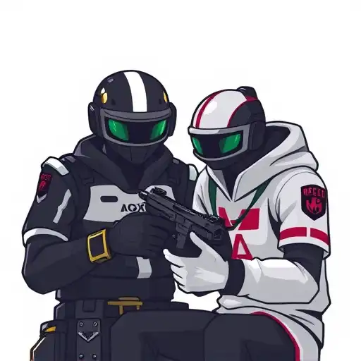 Exploring the Thrilling World of Multiplayer Games with 'Jilif'