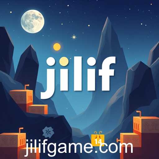 Exploring the Engaging World of Puzzle Games: A Deep Dive into 'Jilif'