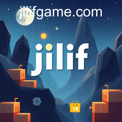 Exploring the Engaging World of Puzzle Games: A Deep Dive into 'Jilif'