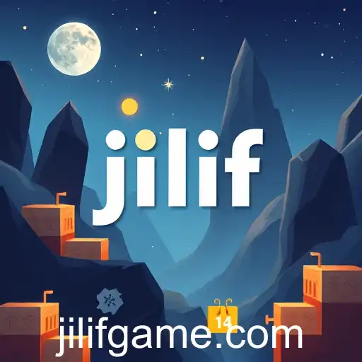 Rising Popularity of Jilif: A 2025 Gaming Phenomenon